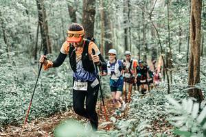 BIB: 
                            <button type="button" onclick="openModal(25580027)" class="btn btn-primary btn-sm float-right btn-popup" data-toggle="modal" data-target=".modal-high-quality">
                        <i class="fas fa-shopping-cart"></i> Add to Cart
                    </button>
                                            <button type="button" onclick="isThisMe(25580027, true)" class="btn btn-success btn-sm float-right btn-popup btn-isme hidden" data-toggle="tooltip" data-placement="bottom" title="นี่คือรูปของคุณใช่ไหม คลิกที่นี่เพื่อเอาเข้าอัลบั้ม">
                        <i class="fas fa-plus"></i> Add to album
                    </button>
                    <button type="button" onclick="isThisMe(25580027, false)" class="btn btn-warning btn-sm float-right btn-popup btn-isnotme hidden">
                        <i class="fas fa-ban"></i> Remove from album
                    </button>