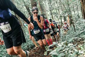 BIB: 
                            <button type="button" onclick="openModal(25537625)" class="btn btn-primary btn-sm float-right btn-popup" data-toggle="modal" data-target=".modal-high-quality">
                        <i class="fas fa-shopping-cart"></i> Add to Cart
                    </button>
                                            <button type="button" onclick="isThisMe(25537625, true)" class="btn btn-success btn-sm float-right btn-popup btn-isme hidden" data-toggle="tooltip" data-placement="bottom" title="นี่คือรูปของคุณใช่ไหม คลิกที่นี่เพื่อเอาเข้าอัลบั้ม">
                        <i class="fas fa-plus"></i> Add to album
                    </button>
                    <button type="button" onclick="isThisMe(25537625, false)" class="btn btn-warning btn-sm float-right btn-popup btn-isnotme hidden">
                        <i class="fas fa-ban"></i> Remove from album
                    </button>