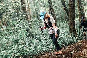 BIB: 
                            <button type="button" onclick="openModal(25596352)" class="btn btn-primary btn-sm float-right btn-popup" data-toggle="modal" data-target=".modal-high-quality">
                        <i class="fas fa-shopping-cart"></i> Add to Cart
                    </button>
                                            <button type="button" onclick="isThisMe(25596352, true)" class="btn btn-success btn-sm float-right btn-popup btn-isme hidden" data-toggle="tooltip" data-placement="bottom" title="นี่คือรูปของคุณใช่ไหม คลิกที่นี่เพื่อเอาเข้าอัลบั้ม">
                        <i class="fas fa-plus"></i> Add to album
                    </button>
                    <button type="button" onclick="isThisMe(25596352, false)" class="btn btn-warning btn-sm float-right btn-popup btn-isnotme hidden">
                        <i class="fas fa-ban"></i> Remove from album
                    </button>