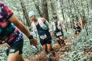 BIB: 
                            <button type="button" onclick="openModal(25594447)" class="btn btn-primary btn-sm float-right btn-popup" data-toggle="modal" data-target=".modal-high-quality">
                        <i class="fas fa-shopping-cart"></i> Add to Cart
                    </button>
                                            <button type="button" onclick="isThisMe(25594447, true)" class="btn btn-success btn-sm float-right btn-popup btn-isme hidden" data-toggle="tooltip" data-placement="bottom" title="นี่คือรูปของคุณใช่ไหม คลิกที่นี่เพื่อเอาเข้าอัลบั้ม">
                        <i class="fas fa-plus"></i> Add to album
                    </button>
                    <button type="button" onclick="isThisMe(25594447, false)" class="btn btn-warning btn-sm float-right btn-popup btn-isnotme hidden">
                        <i class="fas fa-ban"></i> Remove from album
                    </button>