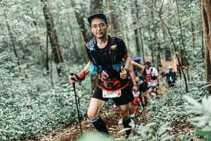 BIB: 
                            <button type="button" onclick="openModal(25580313)" class="btn btn-primary btn-sm float-right btn-popup" data-toggle="modal" data-target=".modal-high-quality">
                        <i class="fas fa-shopping-cart"></i> Add to Cart
                    </button>
                                            <button type="button" onclick="isThisMe(25580313, true)" class="btn btn-success btn-sm float-right btn-popup btn-isme hidden" data-toggle="tooltip" data-placement="bottom" title="นี่คือรูปของคุณใช่ไหม คลิกที่นี่เพื่อเอาเข้าอัลบั้ม">
                        <i class="fas fa-plus"></i> Add to album
                    </button>
                    <button type="button" onclick="isThisMe(25580313, false)" class="btn btn-warning btn-sm float-right btn-popup btn-isnotme hidden">
                        <i class="fas fa-ban"></i> Remove from album
                    </button>