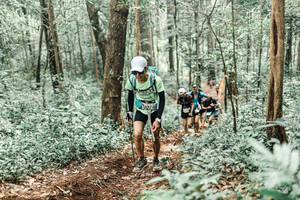 BIB: 
                            <button type="button" onclick="openModal(25595253)" class="btn btn-primary btn-sm float-right btn-popup" data-toggle="modal" data-target=".modal-high-quality">
                        <i class="fas fa-shopping-cart"></i> Add to Cart
                    </button>
                                            <button type="button" onclick="isThisMe(25595253, true)" class="btn btn-success btn-sm float-right btn-popup btn-isme hidden" data-toggle="tooltip" data-placement="bottom" title="นี่คือรูปของคุณใช่ไหม คลิกที่นี่เพื่อเอาเข้าอัลบั้ม">
                        <i class="fas fa-plus"></i> Add to album
                    </button>
                    <button type="button" onclick="isThisMe(25595253, false)" class="btn btn-warning btn-sm float-right btn-popup btn-isnotme hidden">
                        <i class="fas fa-ban"></i> Remove from album
                    </button>