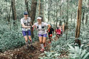 BIB: 
                            <button type="button" onclick="openModal(25544926)" class="btn btn-primary btn-sm float-right btn-popup" data-toggle="modal" data-target=".modal-high-quality">
                        <i class="fas fa-shopping-cart"></i> Add to Cart
                    </button>
                                            <button type="button" onclick="isThisMe(25544926, true)" class="btn btn-success btn-sm float-right btn-popup btn-isme hidden" data-toggle="tooltip" data-placement="bottom" title="นี่คือรูปของคุณใช่ไหม คลิกที่นี่เพื่อเอาเข้าอัลบั้ม">
                        <i class="fas fa-plus"></i> Add to album
                    </button>
                    <button type="button" onclick="isThisMe(25544926, false)" class="btn btn-warning btn-sm float-right btn-popup btn-isnotme hidden">
                        <i class="fas fa-ban"></i> Remove from album
                    </button>