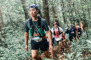 BIB: 
                            <button type="button" onclick="openModal(25580737)" class="btn btn-primary btn-sm float-right btn-popup" data-toggle="modal" data-target=".modal-high-quality">
                        <i class="fas fa-shopping-cart"></i> Add to Cart
                    </button>
                                            <button type="button" onclick="isThisMe(25580737, true)" class="btn btn-success btn-sm float-right btn-popup btn-isme hidden" data-toggle="tooltip" data-placement="bottom" title="นี่คือรูปของคุณใช่ไหม คลิกที่นี่เพื่อเอาเข้าอัลบั้ม">
                        <i class="fas fa-plus"></i> Add to album
                    </button>
                    <button type="button" onclick="isThisMe(25580737, false)" class="btn btn-warning btn-sm float-right btn-popup btn-isnotme hidden">
                        <i class="fas fa-ban"></i> Remove from album
                    </button>