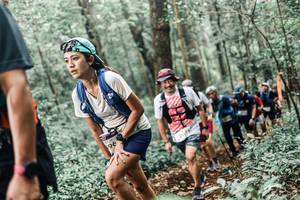 BIB: 
                            <button type="button" onclick="openModal(25580804)" class="btn btn-primary btn-sm float-right btn-popup" data-toggle="modal" data-target=".modal-high-quality">
                        <i class="fas fa-shopping-cart"></i> Add to Cart
                    </button>
                                            <button type="button" onclick="isThisMe(25580804, true)" class="btn btn-success btn-sm float-right btn-popup btn-isme hidden" data-toggle="tooltip" data-placement="bottom" title="นี่คือรูปของคุณใช่ไหม คลิกที่นี่เพื่อเอาเข้าอัลบั้ม">
                        <i class="fas fa-plus"></i> Add to album
                    </button>
                    <button type="button" onclick="isThisMe(25580804, false)" class="btn btn-warning btn-sm float-right btn-popup btn-isnotme hidden">
                        <i class="fas fa-ban"></i> Remove from album
                    </button>