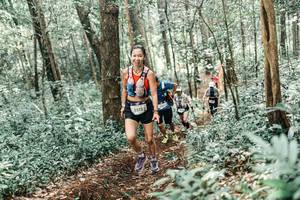 BIB: 
                            <button type="button" onclick="openModal(25560074)" class="btn btn-primary btn-sm float-right btn-popup" data-toggle="modal" data-target=".modal-high-quality">
                        <i class="fas fa-shopping-cart"></i> Add to Cart
                    </button>
                                            <button type="button" onclick="isThisMe(25560074, true)" class="btn btn-success btn-sm float-right btn-popup btn-isme hidden" data-toggle="tooltip" data-placement="bottom" title="นี่คือรูปของคุณใช่ไหม คลิกที่นี่เพื่อเอาเข้าอัลบั้ม">
                        <i class="fas fa-plus"></i> Add to album
                    </button>
                    <button type="button" onclick="isThisMe(25560074, false)" class="btn btn-warning btn-sm float-right btn-popup btn-isnotme hidden">
                        <i class="fas fa-ban"></i> Remove from album
                    </button>