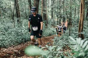 BIB: 
                            <button type="button" onclick="openModal(25585601)" class="btn btn-primary btn-sm float-right btn-popup" data-toggle="modal" data-target=".modal-high-quality">
                        <i class="fas fa-shopping-cart"></i> Add to Cart
                    </button>
                                            <button type="button" onclick="isThisMe(25585601, true)" class="btn btn-success btn-sm float-right btn-popup btn-isme hidden" data-toggle="tooltip" data-placement="bottom" title="นี่คือรูปของคุณใช่ไหม คลิกที่นี่เพื่อเอาเข้าอัลบั้ม">
                        <i class="fas fa-plus"></i> Add to album
                    </button>
                    <button type="button" onclick="isThisMe(25585601, false)" class="btn btn-warning btn-sm float-right btn-popup btn-isnotme hidden">
                        <i class="fas fa-ban"></i> Remove from album
                    </button>