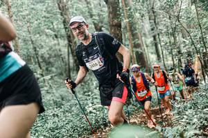 BIB: 
                            <button type="button" onclick="openModal(25577581)" class="btn btn-primary btn-sm float-right btn-popup" data-toggle="modal" data-target=".modal-high-quality">
                        <i class="fas fa-shopping-cart"></i> Add to Cart
                    </button>
                                            <button type="button" onclick="isThisMe(25577581, true)" class="btn btn-success btn-sm float-right btn-popup btn-isme hidden" data-toggle="tooltip" data-placement="bottom" title="นี่คือรูปของคุณใช่ไหม คลิกที่นี่เพื่อเอาเข้าอัลบั้ม">
                        <i class="fas fa-plus"></i> Add to album
                    </button>
                    <button type="button" onclick="isThisMe(25577581, false)" class="btn btn-warning btn-sm float-right btn-popup btn-isnotme hidden">
                        <i class="fas fa-ban"></i> Remove from album
                    </button>