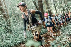 BIB: 
                            <button type="button" onclick="openModal(25562941)" class="btn btn-primary btn-sm float-right btn-popup" data-toggle="modal" data-target=".modal-high-quality">
                        <i class="fas fa-shopping-cart"></i> Add to Cart
                    </button>
                                            <button type="button" onclick="isThisMe(25562941, true)" class="btn btn-success btn-sm float-right btn-popup btn-isme hidden" data-toggle="tooltip" data-placement="bottom" title="นี่คือรูปของคุณใช่ไหม คลิกที่นี่เพื่อเอาเข้าอัลบั้ม">
                        <i class="fas fa-plus"></i> Add to album
                    </button>
                    <button type="button" onclick="isThisMe(25562941, false)" class="btn btn-warning btn-sm float-right btn-popup btn-isnotme hidden">
                        <i class="fas fa-ban"></i> Remove from album
                    </button>