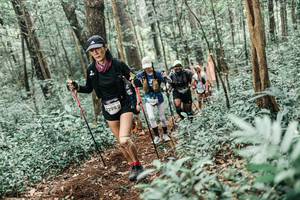 BIB: 
                            <button type="button" onclick="openModal(25593764)" class="btn btn-primary btn-sm float-right btn-popup" data-toggle="modal" data-target=".modal-high-quality">
                        <i class="fas fa-shopping-cart"></i> Add to Cart
                    </button>
                                            <button type="button" onclick="isThisMe(25593764, true)" class="btn btn-success btn-sm float-right btn-popup btn-isme hidden" data-toggle="tooltip" data-placement="bottom" title="นี่คือรูปของคุณใช่ไหม คลิกที่นี่เพื่อเอาเข้าอัลบั้ม">
                        <i class="fas fa-plus"></i> Add to album
                    </button>
                    <button type="button" onclick="isThisMe(25593764, false)" class="btn btn-warning btn-sm float-right btn-popup btn-isnotme hidden">
                        <i class="fas fa-ban"></i> Remove from album
                    </button>