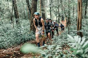 BIB: 
                            <button type="button" onclick="openModal(25586056)" class="btn btn-primary btn-sm float-right btn-popup" data-toggle="modal" data-target=".modal-high-quality">
                        <i class="fas fa-shopping-cart"></i> Add to Cart
                    </button>
                                            <button type="button" onclick="isThisMe(25586056, true)" class="btn btn-success btn-sm float-right btn-popup btn-isme hidden" data-toggle="tooltip" data-placement="bottom" title="นี่คือรูปของคุณใช่ไหม คลิกที่นี่เพื่อเอาเข้าอัลบั้ม">
                        <i class="fas fa-plus"></i> Add to album
                    </button>
                    <button type="button" onclick="isThisMe(25586056, false)" class="btn btn-warning btn-sm float-right btn-popup btn-isnotme hidden">
                        <i class="fas fa-ban"></i> Remove from album
                    </button>