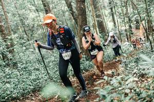 BIB: 
                            <button type="button" onclick="openModal(25563205)" class="btn btn-primary btn-sm float-right btn-popup" data-toggle="modal" data-target=".modal-high-quality">
                        <i class="fas fa-shopping-cart"></i> Add to Cart
                    </button>
                                            <button type="button" onclick="isThisMe(25563205, true)" class="btn btn-success btn-sm float-right btn-popup btn-isme hidden" data-toggle="tooltip" data-placement="bottom" title="นี่คือรูปของคุณใช่ไหม คลิกที่นี่เพื่อเอาเข้าอัลบั้ม">
                        <i class="fas fa-plus"></i> Add to album
                    </button>
                    <button type="button" onclick="isThisMe(25563205, false)" class="btn btn-warning btn-sm float-right btn-popup btn-isnotme hidden">
                        <i class="fas fa-ban"></i> Remove from album
                    </button>