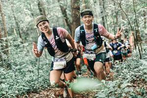 BIB: 
                            <button type="button" onclick="openModal(25576994)" class="btn btn-primary btn-sm float-right btn-popup" data-toggle="modal" data-target=".modal-high-quality">
                        <i class="fas fa-shopping-cart"></i> Add to Cart
                    </button>
                                            <button type="button" onclick="isThisMe(25576994, true)" class="btn btn-success btn-sm float-right btn-popup btn-isme hidden" data-toggle="tooltip" data-placement="bottom" title="นี่คือรูปของคุณใช่ไหม คลิกที่นี่เพื่อเอาเข้าอัลบั้ม">
                        <i class="fas fa-plus"></i> Add to album
                    </button>
                    <button type="button" onclick="isThisMe(25576994, false)" class="btn btn-warning btn-sm float-right btn-popup btn-isnotme hidden">
                        <i class="fas fa-ban"></i> Remove from album
                    </button>