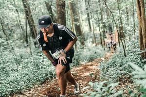 BIB: 
                            <button type="button" onclick="openModal(25667426)" class="btn btn-primary btn-sm float-right btn-popup" data-toggle="modal" data-target=".modal-high-quality">
                        <i class="fas fa-shopping-cart"></i> Add to Cart
                    </button>
                                            <button type="button" onclick="isThisMe(25667426, true)" class="btn btn-success btn-sm float-right btn-popup btn-isme hidden" data-toggle="tooltip" data-placement="bottom" title="นี่คือรูปของคุณใช่ไหม คลิกที่นี่เพื่อเอาเข้าอัลบั้ม">
                        <i class="fas fa-plus"></i> Add to album
                    </button>
                    <button type="button" onclick="isThisMe(25667426, false)" class="btn btn-warning btn-sm float-right btn-popup btn-isnotme hidden">
                        <i class="fas fa-ban"></i> Remove from album
                    </button>