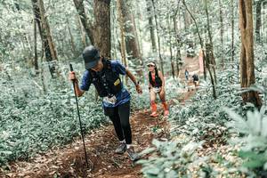 BIB: 
                            <button type="button" onclick="openModal(25560475)" class="btn btn-primary btn-sm float-right btn-popup" data-toggle="modal" data-target=".modal-high-quality">
                        <i class="fas fa-shopping-cart"></i> Add to Cart
                    </button>
                                            <button type="button" onclick="isThisMe(25560475, true)" class="btn btn-success btn-sm float-right btn-popup btn-isme hidden" data-toggle="tooltip" data-placement="bottom" title="นี่คือรูปของคุณใช่ไหม คลิกที่นี่เพื่อเอาเข้าอัลบั้ม">
                        <i class="fas fa-plus"></i> Add to album
                    </button>
                    <button type="button" onclick="isThisMe(25560475, false)" class="btn btn-warning btn-sm float-right btn-popup btn-isnotme hidden">
                        <i class="fas fa-ban"></i> Remove from album
                    </button>