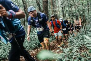 BIB: 
                            <button type="button" onclick="openModal(25581184)" class="btn btn-primary btn-sm float-right btn-popup" data-toggle="modal" data-target=".modal-high-quality">
                        <i class="fas fa-shopping-cart"></i> Add to Cart
                    </button>
                                            <button type="button" onclick="isThisMe(25581184, true)" class="btn btn-success btn-sm float-right btn-popup btn-isme hidden" data-toggle="tooltip" data-placement="bottom" title="นี่คือรูปของคุณใช่ไหม คลิกที่นี่เพื่อเอาเข้าอัลบั้ม">
                        <i class="fas fa-plus"></i> Add to album
                    </button>
                    <button type="button" onclick="isThisMe(25581184, false)" class="btn btn-warning btn-sm float-right btn-popup btn-isnotme hidden">
                        <i class="fas fa-ban"></i> Remove from album
                    </button>