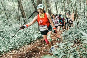 BIB: 
                            <button type="button" onclick="openModal(25594357)" class="btn btn-primary btn-sm float-right btn-popup" data-toggle="modal" data-target=".modal-high-quality">
                        <i class="fas fa-shopping-cart"></i> Add to Cart
                    </button>
                                            <button type="button" onclick="isThisMe(25594357, true)" class="btn btn-success btn-sm float-right btn-popup btn-isme hidden" data-toggle="tooltip" data-placement="bottom" title="นี่คือรูปของคุณใช่ไหม คลิกที่นี่เพื่อเอาเข้าอัลบั้ม">
                        <i class="fas fa-plus"></i> Add to album
                    </button>
                    <button type="button" onclick="isThisMe(25594357, false)" class="btn btn-warning btn-sm float-right btn-popup btn-isnotme hidden">
                        <i class="fas fa-ban"></i> Remove from album
                    </button>