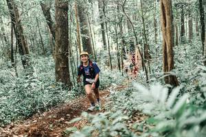 BIB: 
                            <button type="button" onclick="openModal(25586774)" class="btn btn-primary btn-sm float-right btn-popup" data-toggle="modal" data-target=".modal-high-quality">
                        <i class="fas fa-shopping-cart"></i> Add to Cart
                    </button>
                                            <button type="button" onclick="isThisMe(25586774, true)" class="btn btn-success btn-sm float-right btn-popup btn-isme hidden" data-toggle="tooltip" data-placement="bottom" title="นี่คือรูปของคุณใช่ไหม คลิกที่นี่เพื่อเอาเข้าอัลบั้ม">
                        <i class="fas fa-plus"></i> Add to album
                    </button>
                    <button type="button" onclick="isThisMe(25586774, false)" class="btn btn-warning btn-sm float-right btn-popup btn-isnotme hidden">
                        <i class="fas fa-ban"></i> Remove from album
                    </button>