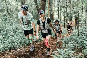 BIB: 
                            <button type="button" onclick="openModal(25592688)" class="btn btn-primary btn-sm float-right btn-popup" data-toggle="modal" data-target=".modal-high-quality">
                        <i class="fas fa-shopping-cart"></i> Add to Cart
                    </button>
                                            <button type="button" onclick="isThisMe(25592688, true)" class="btn btn-success btn-sm float-right btn-popup btn-isme hidden" data-toggle="tooltip" data-placement="bottom" title="นี่คือรูปของคุณใช่ไหม คลิกที่นี่เพื่อเอาเข้าอัลบั้ม">
                        <i class="fas fa-plus"></i> Add to album
                    </button>
                    <button type="button" onclick="isThisMe(25592688, false)" class="btn btn-warning btn-sm float-right btn-popup btn-isnotme hidden">
                        <i class="fas fa-ban"></i> Remove from album
                    </button>