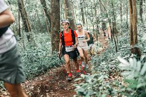 BIB: 
                            <button type="button" onclick="openModal(25545597)" class="btn btn-primary btn-sm float-right btn-popup" data-toggle="modal" data-target=".modal-high-quality">
                        <i class="fas fa-shopping-cart"></i> Add to Cart
                    </button>
                                            <button type="button" onclick="isThisMe(25545597, true)" class="btn btn-success btn-sm float-right btn-popup btn-isme hidden" data-toggle="tooltip" data-placement="bottom" title="นี่คือรูปของคุณใช่ไหม คลิกที่นี่เพื่อเอาเข้าอัลบั้ม">
                        <i class="fas fa-plus"></i> Add to album
                    </button>
                    <button type="button" onclick="isThisMe(25545597, false)" class="btn btn-warning btn-sm float-right btn-popup btn-isnotme hidden">
                        <i class="fas fa-ban"></i> Remove from album
                    </button>