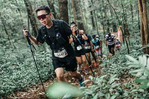 BIB: 
                            <button type="button" onclick="openModal(25585069)" class="btn btn-primary btn-sm float-right btn-popup" data-toggle="modal" data-target=".modal-high-quality">
                        <i class="fas fa-shopping-cart"></i> Add to Cart
                    </button>
                                            <button type="button" onclick="isThisMe(25585069, true)" class="btn btn-success btn-sm float-right btn-popup btn-isme hidden" data-toggle="tooltip" data-placement="bottom" title="นี่คือรูปของคุณใช่ไหม คลิกที่นี่เพื่อเอาเข้าอัลบั้ม">
                        <i class="fas fa-plus"></i> Add to album
                    </button>
                    <button type="button" onclick="isThisMe(25585069, false)" class="btn btn-warning btn-sm float-right btn-popup btn-isnotme hidden">
                        <i class="fas fa-ban"></i> Remove from album
                    </button>