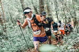 BIB: 
                            <button type="button" onclick="openModal(25576342)" class="btn btn-primary btn-sm float-right btn-popup" data-toggle="modal" data-target=".modal-high-quality">
                        <i class="fas fa-shopping-cart"></i> Add to Cart
                    </button>
                                            <button type="button" onclick="isThisMe(25576342, true)" class="btn btn-success btn-sm float-right btn-popup btn-isme hidden" data-toggle="tooltip" data-placement="bottom" title="นี่คือรูปของคุณใช่ไหม คลิกที่นี่เพื่อเอาเข้าอัลบั้ม">
                        <i class="fas fa-plus"></i> Add to album
                    </button>
                    <button type="button" onclick="isThisMe(25576342, false)" class="btn btn-warning btn-sm float-right btn-popup btn-isnotme hidden">
                        <i class="fas fa-ban"></i> Remove from album
                    </button>