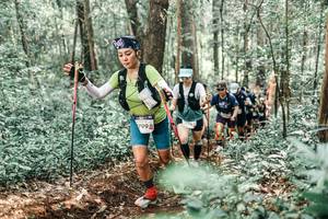 BIB: 
                            <button type="button" onclick="openModal(25565919)" class="btn btn-primary btn-sm float-right btn-popup" data-toggle="modal" data-target=".modal-high-quality">
                        <i class="fas fa-shopping-cart"></i> Add to Cart
                    </button>
                                            <button type="button" onclick="isThisMe(25565919, true)" class="btn btn-success btn-sm float-right btn-popup btn-isme hidden" data-toggle="tooltip" data-placement="bottom" title="นี่คือรูปของคุณใช่ไหม คลิกที่นี่เพื่อเอาเข้าอัลบั้ม">
                        <i class="fas fa-plus"></i> Add to album
                    </button>
                    <button type="button" onclick="isThisMe(25565919, false)" class="btn btn-warning btn-sm float-right btn-popup btn-isnotme hidden">
                        <i class="fas fa-ban"></i> Remove from album
                    </button>