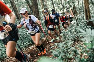 BIB: 
                            <button type="button" onclick="openModal(25571613)" class="btn btn-primary btn-sm float-right btn-popup" data-toggle="modal" data-target=".modal-high-quality">
                        <i class="fas fa-shopping-cart"></i> Add to Cart
                    </button>
                                            <button type="button" onclick="isThisMe(25571613, true)" class="btn btn-success btn-sm float-right btn-popup btn-isme hidden" data-toggle="tooltip" data-placement="bottom" title="นี่คือรูปของคุณใช่ไหม คลิกที่นี่เพื่อเอาเข้าอัลบั้ม">
                        <i class="fas fa-plus"></i> Add to album
                    </button>
                    <button type="button" onclick="isThisMe(25571613, false)" class="btn btn-warning btn-sm float-right btn-popup btn-isnotme hidden">
                        <i class="fas fa-ban"></i> Remove from album
                    </button>