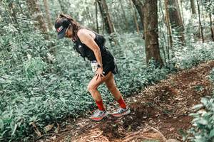 BIB: 
                            <button type="button" onclick="openModal(25542028)" class="btn btn-primary btn-sm float-right btn-popup" data-toggle="modal" data-target=".modal-high-quality">
                        <i class="fas fa-shopping-cart"></i> Add to Cart
                    </button>
                                            <button type="button" onclick="isThisMe(25542028, true)" class="btn btn-success btn-sm float-right btn-popup btn-isme hidden" data-toggle="tooltip" data-placement="bottom" title="นี่คือรูปของคุณใช่ไหม คลิกที่นี่เพื่อเอาเข้าอัลบั้ม">
                        <i class="fas fa-plus"></i> Add to album
                    </button>
                    <button type="button" onclick="isThisMe(25542028, false)" class="btn btn-warning btn-sm float-right btn-popup btn-isnotme hidden">
                        <i class="fas fa-ban"></i> Remove from album
                    </button>