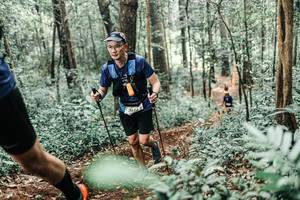 BIB: 
                            <button type="button" onclick="openModal(25586383)" class="btn btn-primary btn-sm float-right btn-popup" data-toggle="modal" data-target=".modal-high-quality">
                        <i class="fas fa-shopping-cart"></i> Add to Cart
                    </button>
                                            <button type="button" onclick="isThisMe(25586383, true)" class="btn btn-success btn-sm float-right btn-popup btn-isme hidden" data-toggle="tooltip" data-placement="bottom" title="นี่คือรูปของคุณใช่ไหม คลิกที่นี่เพื่อเอาเข้าอัลบั้ม">
                        <i class="fas fa-plus"></i> Add to album
                    </button>
                    <button type="button" onclick="isThisMe(25586383, false)" class="btn btn-warning btn-sm float-right btn-popup btn-isnotme hidden">
                        <i class="fas fa-ban"></i> Remove from album
                    </button>