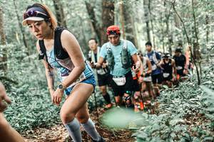 BIB: 
                            <button type="button" onclick="openModal(25575632)" class="btn btn-primary btn-sm float-right btn-popup" data-toggle="modal" data-target=".modal-high-quality">
                        <i class="fas fa-shopping-cart"></i> Add to Cart
                    </button>
                                            <button type="button" onclick="isThisMe(25575632, true)" class="btn btn-success btn-sm float-right btn-popup btn-isme hidden" data-toggle="tooltip" data-placement="bottom" title="นี่คือรูปของคุณใช่ไหม คลิกที่นี่เพื่อเอาเข้าอัลบั้ม">
                        <i class="fas fa-plus"></i> Add to album
                    </button>
                    <button type="button" onclick="isThisMe(25575632, false)" class="btn btn-warning btn-sm float-right btn-popup btn-isnotme hidden">
                        <i class="fas fa-ban"></i> Remove from album
                    </button>