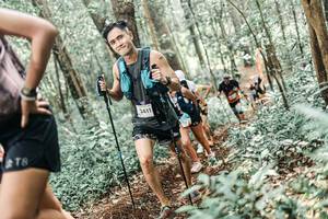 BIB: 
                            <button type="button" onclick="openModal(25560373)" class="btn btn-primary btn-sm float-right btn-popup" data-toggle="modal" data-target=".modal-high-quality">
                        <i class="fas fa-shopping-cart"></i> Add to Cart
                    </button>
                                            <button type="button" onclick="isThisMe(25560373, true)" class="btn btn-success btn-sm float-right btn-popup btn-isme hidden" data-toggle="tooltip" data-placement="bottom" title="นี่คือรูปของคุณใช่ไหม คลิกที่นี่เพื่อเอาเข้าอัลบั้ม">
                        <i class="fas fa-plus"></i> Add to album
                    </button>
                    <button type="button" onclick="isThisMe(25560373, false)" class="btn btn-warning btn-sm float-right btn-popup btn-isnotme hidden">
                        <i class="fas fa-ban"></i> Remove from album
                    </button>