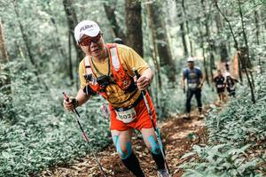 BIB: 
                            <button type="button" onclick="openModal(25596527)" class="btn btn-primary btn-sm float-right btn-popup" data-toggle="modal" data-target=".modal-high-quality">
                        <i class="fas fa-shopping-cart"></i> Add to Cart
                    </button>
                                            <button type="button" onclick="isThisMe(25596527, true)" class="btn btn-success btn-sm float-right btn-popup btn-isme hidden" data-toggle="tooltip" data-placement="bottom" title="นี่คือรูปของคุณใช่ไหม คลิกที่นี่เพื่อเอาเข้าอัลบั้ม">
                        <i class="fas fa-plus"></i> Add to album
                    </button>
                    <button type="button" onclick="isThisMe(25596527, false)" class="btn btn-warning btn-sm float-right btn-popup btn-isnotme hidden">
                        <i class="fas fa-ban"></i> Remove from album
                    </button>