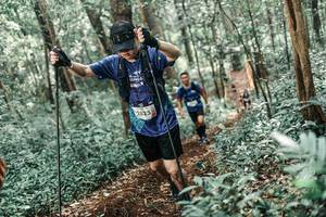 BIB: 
                            <button type="button" onclick="openModal(25548924)" class="btn btn-primary btn-sm float-right btn-popup" data-toggle="modal" data-target=".modal-high-quality">
                        <i class="fas fa-shopping-cart"></i> Add to Cart
                    </button>
                                            <button type="button" onclick="isThisMe(25548924, true)" class="btn btn-success btn-sm float-right btn-popup btn-isme hidden" data-toggle="tooltip" data-placement="bottom" title="นี่คือรูปของคุณใช่ไหม คลิกที่นี่เพื่อเอาเข้าอัลบั้ม">
                        <i class="fas fa-plus"></i> Add to album
                    </button>
                    <button type="button" onclick="isThisMe(25548924, false)" class="btn btn-warning btn-sm float-right btn-popup btn-isnotme hidden">
                        <i class="fas fa-ban"></i> Remove from album
                    </button>