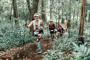 BIB: 
                            <button type="button" onclick="openModal(25549601)" class="btn btn-primary btn-sm float-right btn-popup" data-toggle="modal" data-target=".modal-high-quality">
                        <i class="fas fa-shopping-cart"></i> Add to Cart
                    </button>
                                            <button type="button" onclick="isThisMe(25549601, true)" class="btn btn-success btn-sm float-right btn-popup btn-isme hidden" data-toggle="tooltip" data-placement="bottom" title="นี่คือรูปของคุณใช่ไหม คลิกที่นี่เพื่อเอาเข้าอัลบั้ม">
                        <i class="fas fa-plus"></i> Add to album
                    </button>
                    <button type="button" onclick="isThisMe(25549601, false)" class="btn btn-warning btn-sm float-right btn-popup btn-isnotme hidden">
                        <i class="fas fa-ban"></i> Remove from album
                    </button>