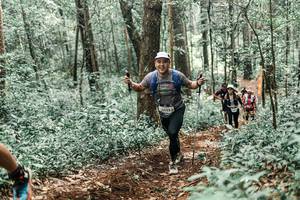 BIB: 
                            <button type="button" onclick="openModal(25596561)" class="btn btn-primary btn-sm float-right btn-popup" data-toggle="modal" data-target=".modal-high-quality">
                        <i class="fas fa-shopping-cart"></i> Add to Cart
                    </button>
                                            <button type="button" onclick="isThisMe(25596561, true)" class="btn btn-success btn-sm float-right btn-popup btn-isme hidden" data-toggle="tooltip" data-placement="bottom" title="นี่คือรูปของคุณใช่ไหม คลิกที่นี่เพื่อเอาเข้าอัลบั้ม">
                        <i class="fas fa-plus"></i> Add to album
                    </button>
                    <button type="button" onclick="isThisMe(25596561, false)" class="btn btn-warning btn-sm float-right btn-popup btn-isnotme hidden">
                        <i class="fas fa-ban"></i> Remove from album
                    </button>