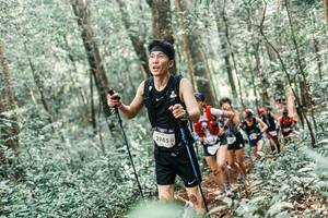 BIB: 
                            <button type="button" onclick="openModal(25564257)" class="btn btn-primary btn-sm float-right btn-popup" data-toggle="modal" data-target=".modal-high-quality">
                        <i class="fas fa-shopping-cart"></i> Add to Cart
                    </button>
                                            <button type="button" onclick="isThisMe(25564257, true)" class="btn btn-success btn-sm float-right btn-popup btn-isme hidden" data-toggle="tooltip" data-placement="bottom" title="นี่คือรูปของคุณใช่ไหม คลิกที่นี่เพื่อเอาเข้าอัลบั้ม">
                        <i class="fas fa-plus"></i> Add to album
                    </button>
                    <button type="button" onclick="isThisMe(25564257, false)" class="btn btn-warning btn-sm float-right btn-popup btn-isnotme hidden">
                        <i class="fas fa-ban"></i> Remove from album
                    </button>