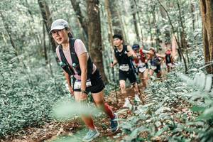 BIB: 
                            <button type="button" onclick="openModal(25564196)" class="btn btn-primary btn-sm float-right btn-popup" data-toggle="modal" data-target=".modal-high-quality">
                        <i class="fas fa-shopping-cart"></i> Add to Cart
                    </button>
                                            <button type="button" onclick="isThisMe(25564196, true)" class="btn btn-success btn-sm float-right btn-popup btn-isme hidden" data-toggle="tooltip" data-placement="bottom" title="นี่คือรูปของคุณใช่ไหม คลิกที่นี่เพื่อเอาเข้าอัลบั้ม">
                        <i class="fas fa-plus"></i> Add to album
                    </button>
                    <button type="button" onclick="isThisMe(25564196, false)" class="btn btn-warning btn-sm float-right btn-popup btn-isnotme hidden">
                        <i class="fas fa-ban"></i> Remove from album
                    </button>