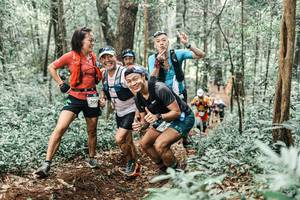 BIB: 
                            <button type="button" onclick="openModal(25595620)" class="btn btn-primary btn-sm float-right btn-popup" data-toggle="modal" data-target=".modal-high-quality">
                        <i class="fas fa-shopping-cart"></i> Add to Cart
                    </button>
                                            <button type="button" onclick="isThisMe(25595620, true)" class="btn btn-success btn-sm float-right btn-popup btn-isme hidden" data-toggle="tooltip" data-placement="bottom" title="นี่คือรูปของคุณใช่ไหม คลิกที่นี่เพื่อเอาเข้าอัลบั้ม">
                        <i class="fas fa-plus"></i> Add to album
                    </button>
                    <button type="button" onclick="isThisMe(25595620, false)" class="btn btn-warning btn-sm float-right btn-popup btn-isnotme hidden">
                        <i class="fas fa-ban"></i> Remove from album
                    </button>