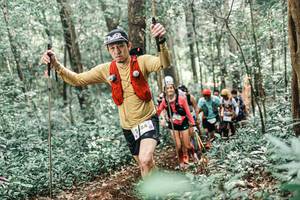 BIB: 
                            <button type="button" onclick="openModal(25575274)" class="btn btn-primary btn-sm float-right btn-popup" data-toggle="modal" data-target=".modal-high-quality">
                        <i class="fas fa-shopping-cart"></i> Add to Cart
                    </button>
                                            <button type="button" onclick="isThisMe(25575274, true)" class="btn btn-success btn-sm float-right btn-popup btn-isme hidden" data-toggle="tooltip" data-placement="bottom" title="นี่คือรูปของคุณใช่ไหม คลิกที่นี่เพื่อเอาเข้าอัลบั้ม">
                        <i class="fas fa-plus"></i> Add to album
                    </button>
                    <button type="button" onclick="isThisMe(25575274, false)" class="btn btn-warning btn-sm float-right btn-popup btn-isnotme hidden">
                        <i class="fas fa-ban"></i> Remove from album
                    </button>