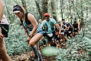 BIB: 
                            <button type="button" onclick="openModal(25575633)" class="btn btn-primary btn-sm float-right btn-popup" data-toggle="modal" data-target=".modal-high-quality">
                        <i class="fas fa-shopping-cart"></i> Add to Cart
                    </button>
                                            <button type="button" onclick="isThisMe(25575633, true)" class="btn btn-success btn-sm float-right btn-popup btn-isme hidden" data-toggle="tooltip" data-placement="bottom" title="นี่คือรูปของคุณใช่ไหม คลิกที่นี่เพื่อเอาเข้าอัลบั้ม">
                        <i class="fas fa-plus"></i> Add to album
                    </button>
                    <button type="button" onclick="isThisMe(25575633, false)" class="btn btn-warning btn-sm float-right btn-popup btn-isnotme hidden">
                        <i class="fas fa-ban"></i> Remove from album
                    </button>