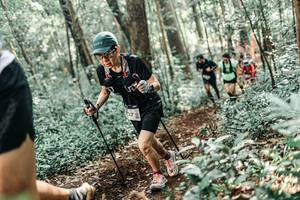 BIB: 
                            <button type="button" onclick="openModal(25536661)" class="btn btn-primary btn-sm float-right btn-popup" data-toggle="modal" data-target=".modal-high-quality">
                        <i class="fas fa-shopping-cart"></i> Add to Cart
                    </button>
                                            <button type="button" onclick="isThisMe(25536661, true)" class="btn btn-success btn-sm float-right btn-popup btn-isme hidden" data-toggle="tooltip" data-placement="bottom" title="นี่คือรูปของคุณใช่ไหม คลิกที่นี่เพื่อเอาเข้าอัลบั้ม">
                        <i class="fas fa-plus"></i> Add to album
                    </button>
                    <button type="button" onclick="isThisMe(25536661, false)" class="btn btn-warning btn-sm float-right btn-popup btn-isnotme hidden">
                        <i class="fas fa-ban"></i> Remove from album
                    </button>