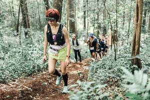 BIB: 
                            <button type="button" onclick="openModal(25667440)" class="btn btn-primary btn-sm float-right btn-popup" data-toggle="modal" data-target=".modal-high-quality">
                        <i class="fas fa-shopping-cart"></i> Add to Cart
                    </button>
                                            <button type="button" onclick="isThisMe(25667440, true)" class="btn btn-success btn-sm float-right btn-popup btn-isme hidden" data-toggle="tooltip" data-placement="bottom" title="นี่คือรูปของคุณใช่ไหม คลิกที่นี่เพื่อเอาเข้าอัลบั้ม">
                        <i class="fas fa-plus"></i> Add to album
                    </button>
                    <button type="button" onclick="isThisMe(25667440, false)" class="btn btn-warning btn-sm float-right btn-popup btn-isnotme hidden">
                        <i class="fas fa-ban"></i> Remove from album
                    </button>