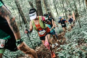 BIB: 
                            <button type="button" onclick="openModal(25561024)" class="btn btn-primary btn-sm float-right btn-popup" data-toggle="modal" data-target=".modal-high-quality">
                        <i class="fas fa-shopping-cart"></i> Add to Cart
                    </button>
                                            <button type="button" onclick="isThisMe(25561024, true)" class="btn btn-success btn-sm float-right btn-popup btn-isme hidden" data-toggle="tooltip" data-placement="bottom" title="นี่คือรูปของคุณใช่ไหม คลิกที่นี่เพื่อเอาเข้าอัลบั้ม">
                        <i class="fas fa-plus"></i> Add to album
                    </button>
                    <button type="button" onclick="isThisMe(25561024, false)" class="btn btn-warning btn-sm float-right btn-popup btn-isnotme hidden">
                        <i class="fas fa-ban"></i> Remove from album
                    </button>