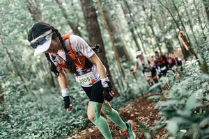 BIB: 
                            <button type="button" onclick="openModal(25549580)" class="btn btn-primary btn-sm float-right btn-popup" data-toggle="modal" data-target=".modal-high-quality">
                        <i class="fas fa-shopping-cart"></i> Add to Cart
                    </button>
                                            <button type="button" onclick="isThisMe(25549580, true)" class="btn btn-success btn-sm float-right btn-popup btn-isme hidden" data-toggle="tooltip" data-placement="bottom" title="นี่คือรูปของคุณใช่ไหม คลิกที่นี่เพื่อเอาเข้าอัลบั้ม">
                        <i class="fas fa-plus"></i> Add to album
                    </button>
                    <button type="button" onclick="isThisMe(25549580, false)" class="btn btn-warning btn-sm float-right btn-popup btn-isnotme hidden">
                        <i class="fas fa-ban"></i> Remove from album
                    </button>