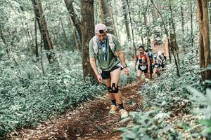 BIB: 
                            <button type="button" onclick="openModal(25560025)" class="btn btn-primary btn-sm float-right btn-popup" data-toggle="modal" data-target=".modal-high-quality">
                        <i class="fas fa-shopping-cart"></i> Add to Cart
                    </button>
                                            <button type="button" onclick="isThisMe(25560025, true)" class="btn btn-success btn-sm float-right btn-popup btn-isme hidden" data-toggle="tooltip" data-placement="bottom" title="นี่คือรูปของคุณใช่ไหม คลิกที่นี่เพื่อเอาเข้าอัลบั้ม">
                        <i class="fas fa-plus"></i> Add to album
                    </button>
                    <button type="button" onclick="isThisMe(25560025, false)" class="btn btn-warning btn-sm float-right btn-popup btn-isnotme hidden">
                        <i class="fas fa-ban"></i> Remove from album
                    </button>