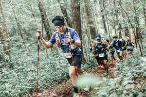 BIB: 
                            <button type="button" onclick="openModal(25577802)" class="btn btn-primary btn-sm float-right btn-popup" data-toggle="modal" data-target=".modal-high-quality">
                        <i class="fas fa-shopping-cart"></i> Add to Cart
                    </button>
                                            <button type="button" onclick="isThisMe(25577802, true)" class="btn btn-success btn-sm float-right btn-popup btn-isme hidden" data-toggle="tooltip" data-placement="bottom" title="นี่คือรูปของคุณใช่ไหม คลิกที่นี่เพื่อเอาเข้าอัลบั้ม">
                        <i class="fas fa-plus"></i> Add to album
                    </button>
                    <button type="button" onclick="isThisMe(25577802, false)" class="btn btn-warning btn-sm float-right btn-popup btn-isnotme hidden">
                        <i class="fas fa-ban"></i> Remove from album
                    </button>