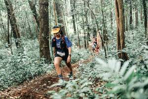 BIB: 
                            <button type="button" onclick="openModal(25661136)" class="btn btn-primary btn-sm float-right btn-popup" data-toggle="modal" data-target=".modal-high-quality">
                        <i class="fas fa-shopping-cart"></i> Add to Cart
                    </button>
                                            <button type="button" onclick="isThisMe(25661136, true)" class="btn btn-success btn-sm float-right btn-popup btn-isme hidden" data-toggle="tooltip" data-placement="bottom" title="นี่คือรูปของคุณใช่ไหม คลิกที่นี่เพื่อเอาเข้าอัลบั้ม">
                        <i class="fas fa-plus"></i> Add to album
                    </button>
                    <button type="button" onclick="isThisMe(25661136, false)" class="btn btn-warning btn-sm float-right btn-popup btn-isnotme hidden">
                        <i class="fas fa-ban"></i> Remove from album
                    </button>