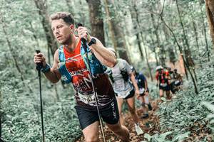 BIB: 
                            <button type="button" onclick="openModal(25593803)" class="btn btn-primary btn-sm float-right btn-popup" data-toggle="modal" data-target=".modal-high-quality">
                        <i class="fas fa-shopping-cart"></i> Add to Cart
                    </button>
                                            <button type="button" onclick="isThisMe(25593803, true)" class="btn btn-success btn-sm float-right btn-popup btn-isme hidden" data-toggle="tooltip" data-placement="bottom" title="นี่คือรูปของคุณใช่ไหม คลิกที่นี่เพื่อเอาเข้าอัลบั้ม">
                        <i class="fas fa-plus"></i> Add to album
                    </button>
                    <button type="button" onclick="isThisMe(25593803, false)" class="btn btn-warning btn-sm float-right btn-popup btn-isnotme hidden">
                        <i class="fas fa-ban"></i> Remove from album
                    </button>