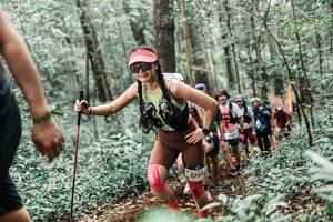 BIB: 
                            <button type="button" onclick="openModal(25580549)" class="btn btn-primary btn-sm float-right btn-popup" data-toggle="modal" data-target=".modal-high-quality">
                        <i class="fas fa-shopping-cart"></i> Add to Cart
                    </button>
                                            <button type="button" onclick="isThisMe(25580549, true)" class="btn btn-success btn-sm float-right btn-popup btn-isme hidden" data-toggle="tooltip" data-placement="bottom" title="นี่คือรูปของคุณใช่ไหม คลิกที่นี่เพื่อเอาเข้าอัลบั้ม">
                        <i class="fas fa-plus"></i> Add to album
                    </button>
                    <button type="button" onclick="isThisMe(25580549, false)" class="btn btn-warning btn-sm float-right btn-popup btn-isnotme hidden">
                        <i class="fas fa-ban"></i> Remove from album
                    </button>